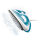 Philips GC2040/70 EasySpeed - 157983 - zdjęcie 3